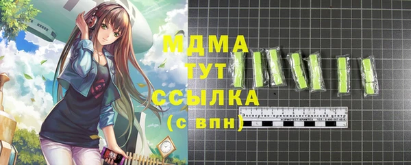 гидропоника Балахна